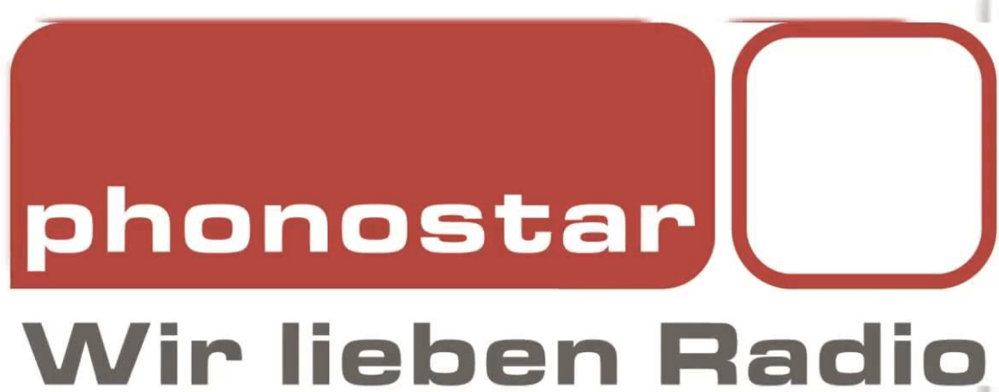 Bildschirmfoto 2026-07-28 um 16.55.30